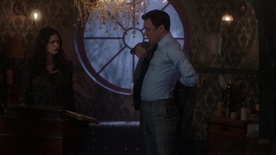 Charmed-Online-dot-nl_Charmed-1x08BugABoo01663.jpg