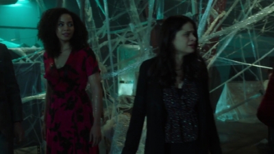 Charmed-Online-dot-nl_Charmed-1x08BugABoo01865.jpg