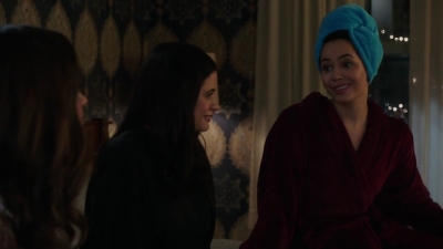 Charmed-Online-dot-nl_Charmed-1x08BugABoo01915.jpg