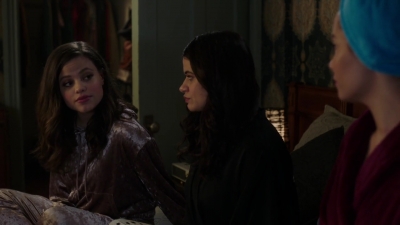 Charmed-Online-dot-nl_Charmed-1x08BugABoo01924.jpg