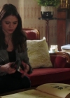 Charmed-Online-dot-nl_Charmed-1x08BugABoo00483.jpg