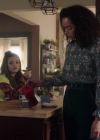 Charmed-Online-dot-nl_Charmed-1x08BugABoo00578.jpg