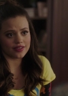 Charmed-Online-dot-nl_Charmed-1x08BugABoo00618.jpg