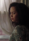 Charmed-Online-dot-nl_Charmed-1x08BugABoo00660.jpg