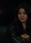 Charmed-Online-dot-nl_Charmed-1x08BugABoo00700.jpg