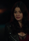 Charmed-Online-dot-nl_Charmed-1x08BugABoo00701.jpg