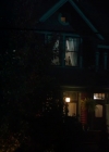 Charmed-Online-dot-nl_Charmed-1x08BugABoo00793.jpg