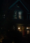 Charmed-Online-dot-nl_Charmed-1x08BugABoo00794.jpg