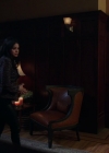 Charmed-Online-dot-nl_Charmed-1x08BugABoo00795.jpg