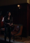 Charmed-Online-dot-nl_Charmed-1x08BugABoo00796.jpg