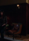 Charmed-Online-dot-nl_Charmed-1x08BugABoo00797.jpg