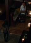 Charmed-Online-dot-nl_Charmed-1x08BugABoo00799.jpg