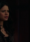 Charmed-Online-dot-nl_Charmed-1x08BugABoo00811.jpg