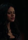 Charmed-Online-dot-nl_Charmed-1x08BugABoo00818.jpg