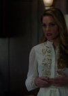 Charmed-Online-dot-nl_Charmed-1x08BugABoo00819.jpg