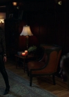 Charmed-Online-dot-nl_Charmed-1x08BugABoo00823.jpg