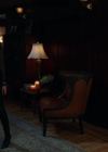 Charmed-Online-dot-nl_Charmed-1x08BugABoo00824.jpg