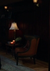 Charmed-Online-dot-nl_Charmed-1x08BugABoo00825.jpg