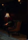 Charmed-Online-dot-nl_Charmed-1x08BugABoo00826.jpg