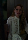 Charmed-Online-dot-nl_Charmed-1x08BugABoo00828.jpg