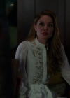 Charmed-Online-dot-nl_Charmed-1x08BugABoo00829.jpg