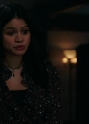 Charmed-Online-dot-nl_Charmed-1x08BugABoo00831.jpg