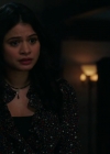 Charmed-Online-dot-nl_Charmed-1x08BugABoo00832.jpg