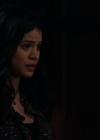 Charmed-Online-dot-nl_Charmed-1x08BugABoo00851.jpg