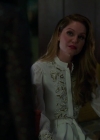 Charmed-Online-dot-nl_Charmed-1x08BugABoo00852.jpg