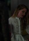 Charmed-Online-dot-nl_Charmed-1x08BugABoo00855.jpg