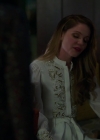 Charmed-Online-dot-nl_Charmed-1x08BugABoo00856.jpg