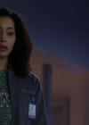 Charmed-Online-dot-nl_Charmed-1x08BugABoo01017.jpg