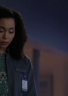 Charmed-Online-dot-nl_Charmed-1x08BugABoo01018.jpg