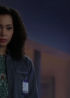 Charmed-Online-dot-nl_Charmed-1x08BugABoo01019.jpg