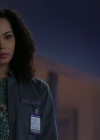 Charmed-Online-dot-nl_Charmed-1x08BugABoo01023.jpg