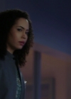 Charmed-Online-dot-nl_Charmed-1x08BugABoo01030.jpg