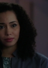 Charmed-Online-dot-nl_Charmed-1x08BugABoo01067.jpg