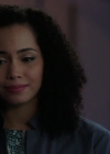 Charmed-Online-dot-nl_Charmed-1x08BugABoo01068.jpg