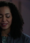 Charmed-Online-dot-nl_Charmed-1x08BugABoo01069.jpg