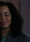 Charmed-Online-dot-nl_Charmed-1x08BugABoo01070.jpg