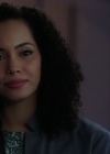 Charmed-Online-dot-nl_Charmed-1x08BugABoo01071.jpg