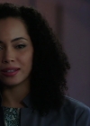 Charmed-Online-dot-nl_Charmed-1x08BugABoo01073.jpg