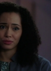 Charmed-Online-dot-nl_Charmed-1x08BugABoo01074.jpg