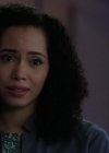 Charmed-Online-dot-nl_Charmed-1x08BugABoo01075.jpg