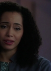 Charmed-Online-dot-nl_Charmed-1x08BugABoo01076.jpg