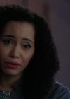 Charmed-Online-dot-nl_Charmed-1x08BugABoo01077.jpg