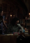 Charmed-Online-dot-nl_Charmed-1x08BugABoo01085.jpg