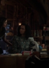 Charmed-Online-dot-nl_Charmed-1x08BugABoo01087.jpg