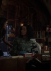 Charmed-Online-dot-nl_Charmed-1x08BugABoo01088.jpg