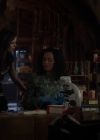 Charmed-Online-dot-nl_Charmed-1x08BugABoo01089.jpg